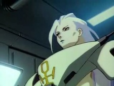 /images of/Uranus/from/Battle Arena Toshinden/uploads/chars/3594-1786304915.jpg